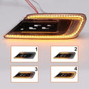 fbfffffffffffb5ef001e081c001f003ffffdffdc1e1dffddffdddeddfedffffcebdbcbcc9220e09000c0e0f0900e980