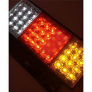 2000f800fc00ff00ffc07ff01ff80ffe07ff01ff00ff007f001f000e00000000