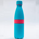 fffefe3efe3ffe3ffe3ffe3ffc3ffc3ffc3ffc3ffc3ffc3ffc3ffc3ffc3ffc3f