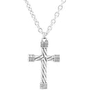 fbffffffffdffffffebfff7fff7fff7fff7ffc1fff7fff7fff7fff7fff7fffff00000000000000000000000000000000