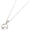 ffffffbfffffff7ffffffef7fffffddfffbfff7ffffff9fff7ffc7ffdbffd7ff000000000000000000000000001a0000