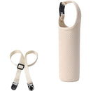 ffffffe7ffdbffdbffdbffc3ffc3ffc3ffc3ebc3f7c3f7c3efc3ebc3ebe7dbff00000000000000000000001300000013