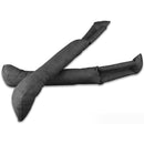 ffffffffffffffe7ffcfff9fff3ffe7edce08000c007e3ffe7ffe7ffefffffff00000000000000000000000000000000