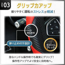 1fff5fff1fffea37e1efc081c981c001c185c181c001c01bc101c021fe77f6ef