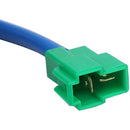 ffffffff3fff0fff07ffc07ff01ff00ff00ff80ff81ffc3fffffffffffffffff