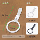 000010000000001f009f009f011f011f03000900001d101b111b041b7fc07fc014141513121300001414140013141300