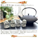 ffffbb8fffff83ff83df87ff83f683418380a240800188008040befff6fff9fe00000000003b33002b3115a40097929a