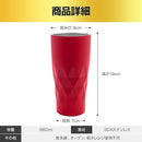 070107010701ff7ffc0ffc0ffc0ffc0ffc2ffe2ffe2ffe2ffe2fff6fffff1f1f1f232421000000000000f8000000f800