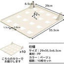 ffffffffff3ffe5ff902c404b001e803f01dfc3fffffffffc37fc5ffefffbf7f00000000002b19190000190000190000