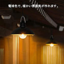 00000080006000000008000c0004000100001f803fc03ffebfffbfffbfffbfff