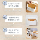 9000bf837f90bfc0f9c2d9e4ee80bfff37f1037e09d125f13ba0bbd5c0c0e0b81717171715171719179f0013170000eb