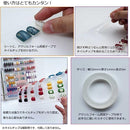 fffffc3ef93cfc3ee038ee3cff3effff8fff8f7383e18bed930cfe0dff2dff3f