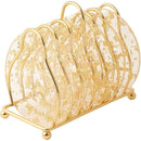 ffffff7fffa7fe13f441f31be02cec54d830e401d801d201f00ff87ffdfffdff