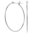 fffffffff91ff7bfefdfefffffefffefffefffefffefefeffffff7dffbbfffff00000000000000000000000000000000