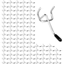 ffffffffffdffffbffefffd3fdfffffbfdfbfffdfdfefdfffdfffdfffdfffdff