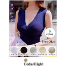 ffff819983cda7efe7efe7ee206e201f3021303f7cfe0cb1c1a79e09fffffbff