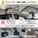 fffff37df0f8e6e000c008a8e48c00ad02e0b9f8cbfffdcd05f7fa8a88619f7fd5d5d5d5221c2b329ca4350017000018