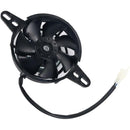 ffffffffffff90ffc07fe0bfc01fe05fe03fe01fe81ffffff7fbfbf7fe9fffff00000000009a9e000093a200009b0000