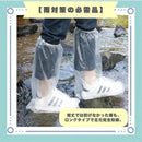 ffffb81fdffdc005c019c41dc117c081c197c23fc67fc761cf83c193c1ffffffc09393938219499a829b99a182abab2e