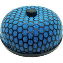 fffffffffffff80fe003c301c011c001c001c001c001e003e003f80fffffffff00000000008e8f8c009b959200b09589