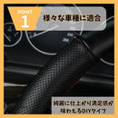 ffffbffebddebffe9ffe8000a000800080008000810082008400980089d081cf