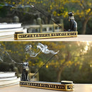 00143c00000010007000f220e884ffff84bf17f78027002a1000e400f200fc4f3124262b75322b4127267b292417352e