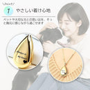 fffffff1f960ffe0aeeeff5cf21cfa1bf3eff3fff17bf097f295e151e028e000000000002b002b14001f1513001feb18