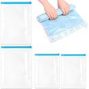 fe6ff323ff83f605fe00ff03fb9ff79f83fff3fffbc0f3fefbfcfbfffbfff7fd00000b00000092930000000000000000