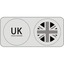 ffffffffffffffffffffc001c001c001c001c001c001c001ffffffffffffffff