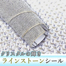 85ff8bff00ffc0ff103fb13fc8cfc04eb0031941fc4dda8eff57837dfffff4de