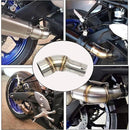 ffffa0b8c080a4a7ec83c780c7e0cf70fe7fcff0c7e881fe84f0d284c48480a8000000000011009500801c2b00140000