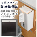 fffff73fff0f9a1bff7ca37efb7efc7efe7ebf7e800e800e800e800880008000