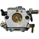 fffffffffffffffffe3fd010c080c007e427c00bc90fd203e00bfffbffffffff0000000000d51e0000242b1e00802200