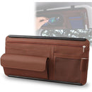 fffffff9fe41ffc7ff0ffff7c00dc000c000800080008000c000f000ffe1ffff