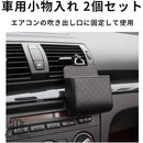 ffffa7efffffe9adeff9c1ffcc3fc439c001c001c209f001c001c001c001c001