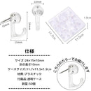 fffffffffcf7e6e3ae89ee81efabfffffffffdfffffff3fbeef3fff7fffdffff00000000000000bd000000000000001c