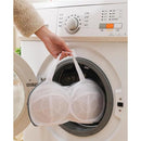 3fff1fff0fdf9fb9d3fd78f7bcf7fa0fd4478423cbf3dfc1cea083b31f033f0716122beb180e0f0b121200171f0e0308