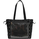 fffffeffffbffdbffdfffdfffddfffdfe7c7e007c007e007e007e007e007e0070000000000000000000000ab00ab0900