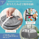 00000000008000003d167bbefbafc873d01ba09e431860ab23540a0a00001000998686868810893f20ab0b84861386f5