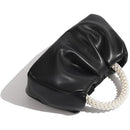 ffffffffffffffffffffff9fff1ffe0ff807f00fe00fc037e03fffffffffffff0000000000000000000000000009ab00