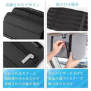 ffffc38780000000000000ff80a701b700e700f708ff01fdffffffffffffffff