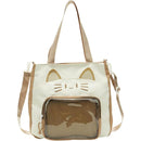 ffffffffffffffbffffffdfffddffdcff447e0a3e1a3f143f007f007f003f007000000000000000000212e16002e172e