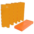 fffffe1f800f001f001f001f001f801f801f801f80c183018607fe0fff9fffff