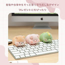 fffff54fffffffffe001e001e001e001e011e941e087e13ffd7ffbf1fa7fffff1c1cfefe1c1b1b221c1a1a22fe2b249c