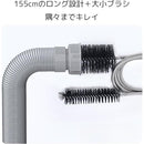 fffffffffffffffffffffffff007c001c003cff7cf00ce47cfffcfffcfffcfff00000000009b9b9b009aa4ab00a4aba4