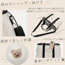 ffffff7ffffe9fffcff7efede7e2b3b1d373ffbfffffffc1ffcbe3abf1cbe1ff15151515151c152b15001733151e152b