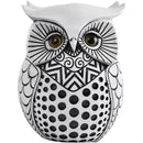 fffffffffffffef7f92ff84ff847f807f027f01ff09ff08ff01ff817f80ffe1f000000000000ab0000ab008900abab6b