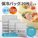 ffff9ffb9f77f98dd0f9e463ffc0b2c1fee4fff8b5e0caf0d8b0d8c0c5f0b2010000002b001624103c001e0ebc000089