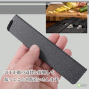 ffff00000014ff80c780d182c4fff25ff83ffa0ffe07fc03fc00fec0be31fe3b4747474747b247f54703b35e470504b3