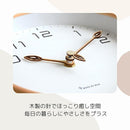 ffffffffdc01fc01f9e1ffe9dfdfc79efe3efffefffecfdefffff5f7f54fffff000017170080930e24931a8724240000